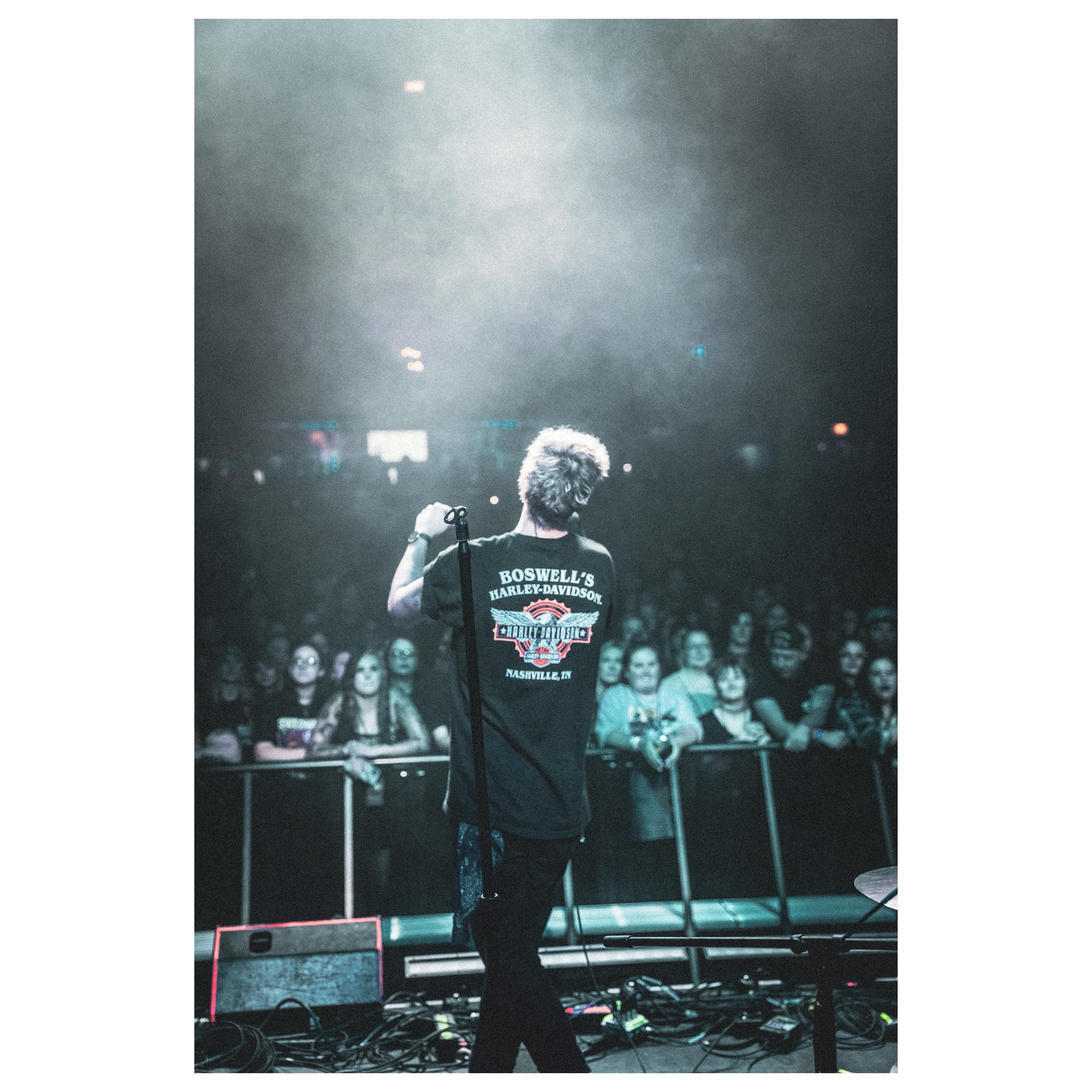 Every Avenue