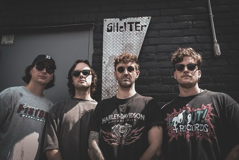 Every Avenue