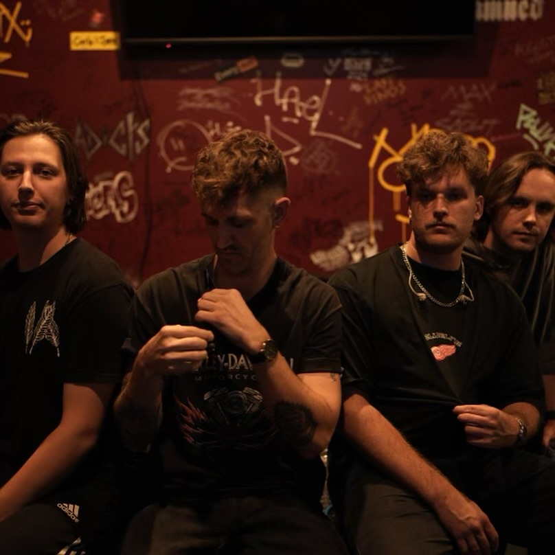 Every Avenue